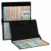 WhiteCoat Clipboard® - Blackout Wildland Firefighter Edition